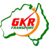 GKR Transport Australia Jobs Expertini